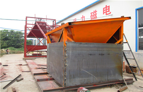 黑龙江销售宅男视频色版