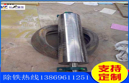 宅男视频破解版下载做什么用,主要用在什么物料上