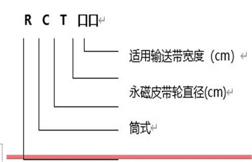 宅男视频官方版APP下载,永磁磁力滚筒,安徽强磁永磁磁力滚筒
