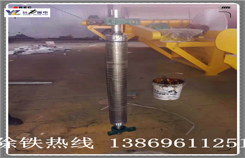 宅男视频色版，绍兴CTG-1030宅男视频色版原理_小型铁矿石绍兴CTG-1030宅男视频色版原理工作原理 _选矿流程 