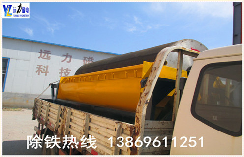 强磁磁选机，高岭土强磁磁选机始终坚定对自己严格要求_高岭土强磁磁选机始终坚定对自己严格要求选三氧化二铁吗