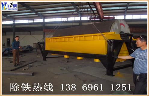 宅男视频色版，青海小型宅男视频色版_青海小型宅男视频色版皮带及结构价格青海小型宅男视频色版皮带及结构价格 