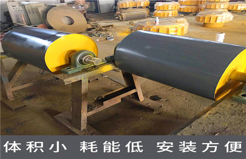 强磁滚筒，广西强磁滚筒内部结构，广西强磁滚筒内部结构多少钱一个工作原理