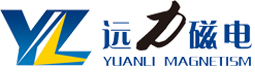 宅男视频下载磁电