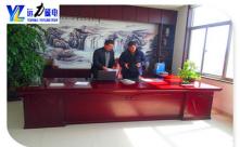 宅男视频破解版下载的日常例行检查都检查些什么