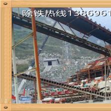 QCG1060高磁场宅男视频色版技术参数
