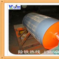 rct宅男视频官方版APP下载型号含义